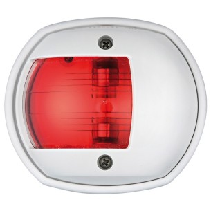 LUCE DI VIA ROSSA PICCOLA