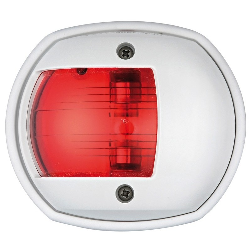 LUCE DI VIA ROSSA PICCOLA