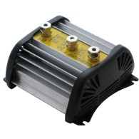 RIPARTITORE DI CARICA 2X70A