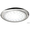  Luce LED ultrapiatta 12/24 V 3 W
