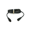 CAVO NMEA 200 1.8MT