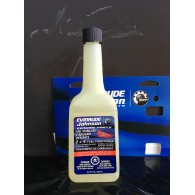 2+4 FUEL CONDITIONER