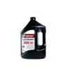 OLIO 25W40 MARINE 4STROKE