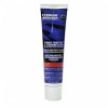 OLIO TRIM/TILT