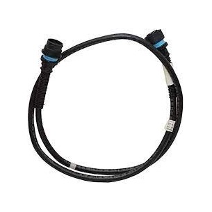 PROLUNG. 6 PER TRECCIA