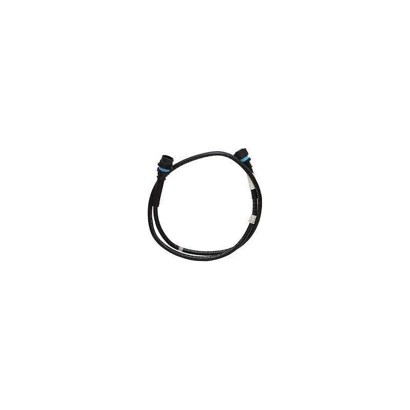 PROLUNG. 6 PER TRECCIA