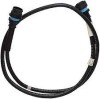 PROLUNG. 6 PER TRECCIA