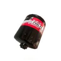 FILTRO BENZINA 