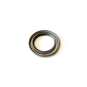 PARAOLIO ASSE ELICA 40/130HP