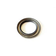 PARAOLIO ASSE ELICA 40/130HP