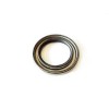 PARAOLIO ASSE ELICA 40/130HP