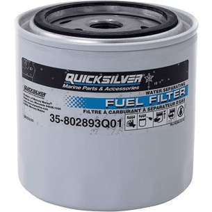 FILTRO FUEL 