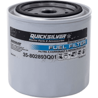 FILTRO FUEL 