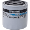 FILTRO FUEL 