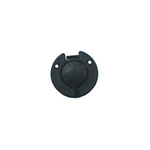 PRESA 12V TONDA