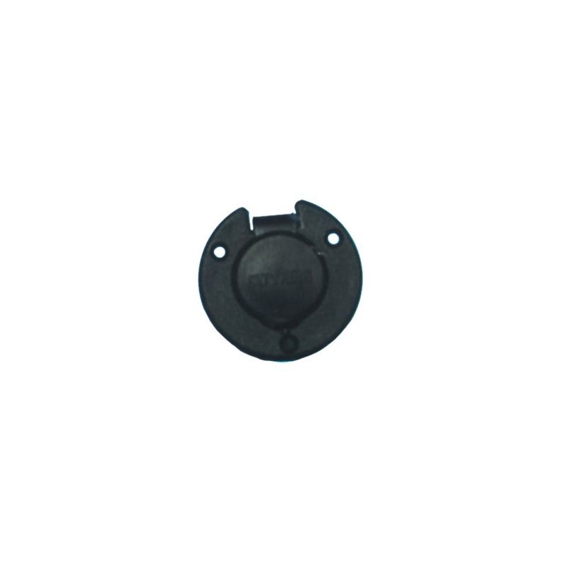 PRESA 12V TONDA