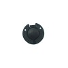 PRESA 12V TONDA