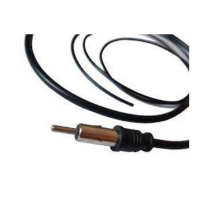 ANTENNA HMA FM