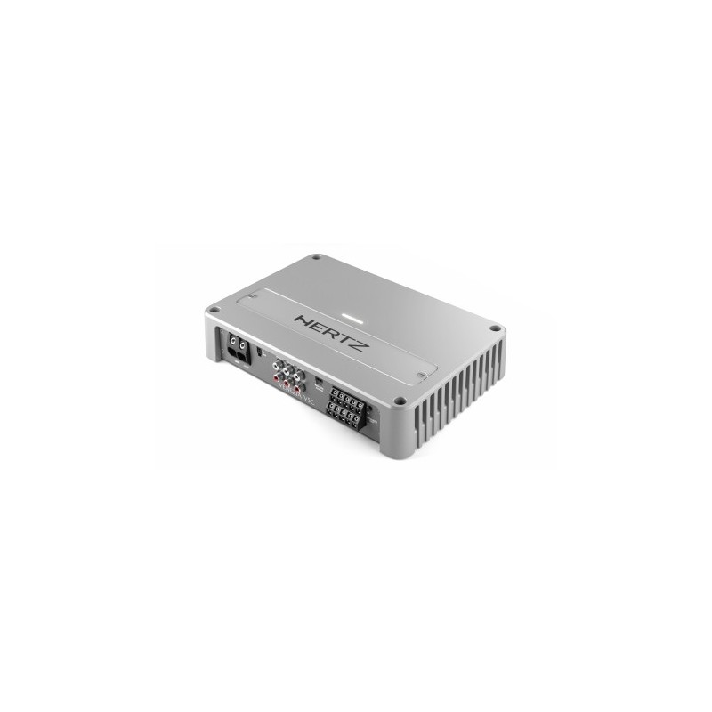 AMPLIFICATORE VENEZIA V5