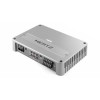 AMPLIFICATORE VENEZIA V5