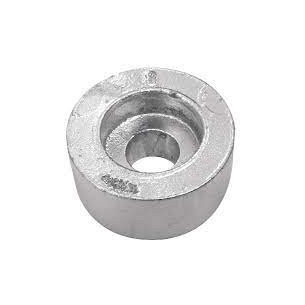 ANODO 