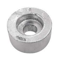 ANODO 