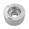 ANODO 