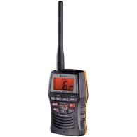 VHF COBRA MR HH150FLTE