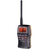 VHF COBRA MR HH150FLTE