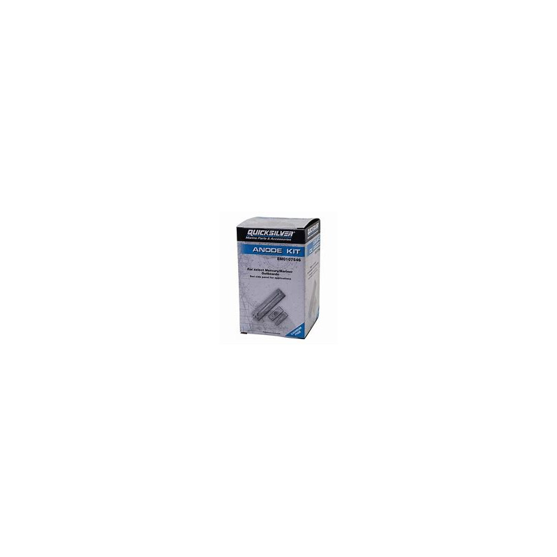 ANODE KIT
