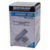 ANODE KIT