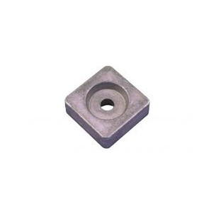 ANODO 