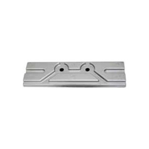 ANODO PIASTRA 150HP MERCURY