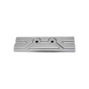 ANODO PIASTRA 150HP MERCURY
