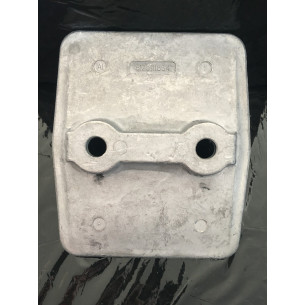 ANODO PIEDE