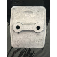 ANODO PIEDE