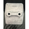 ANODO PIEDE