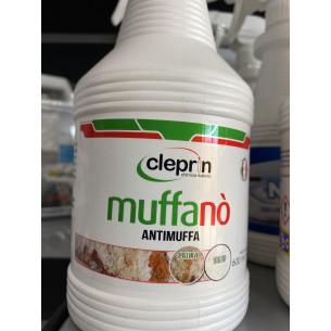 MUFFANO