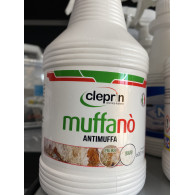 MUFFANO