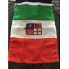 BANDIERA ITALIA GRANDE