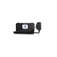 VHF LOWRANCE LINK-9