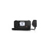 VHF LOWRANCE LINK-9