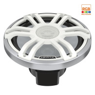 HMX 8 S-LD-SW 