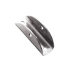 CAVALLOTTO INOX MM 25