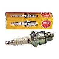 CANDELA BP7HS-10