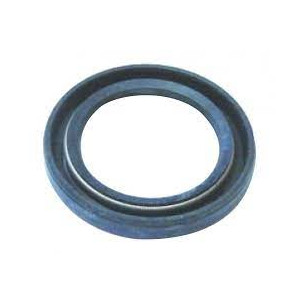 SEAL