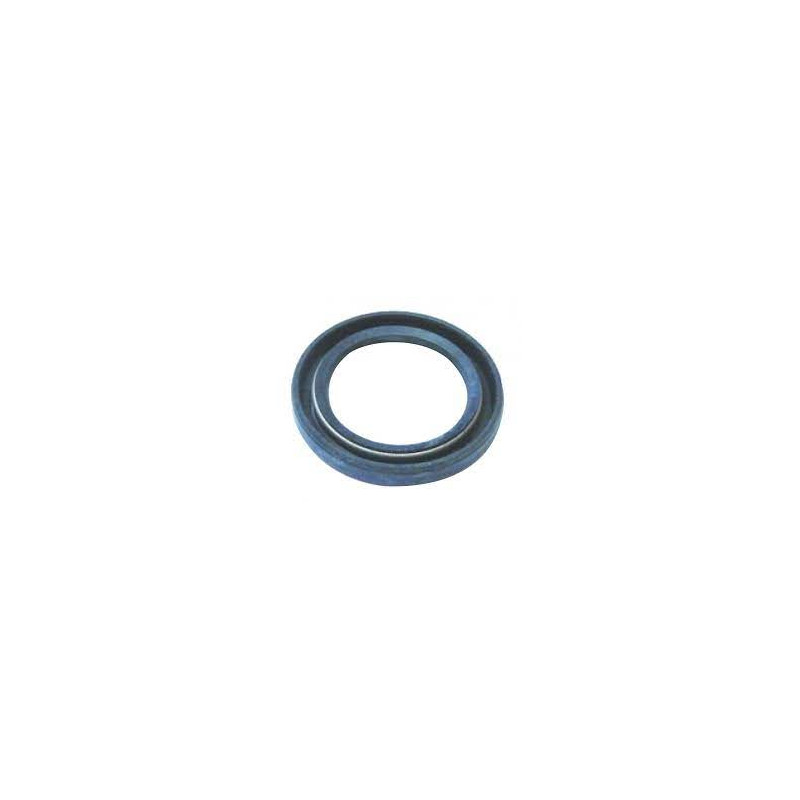 SEAL