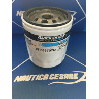 FILTRO OLIO MERCURY