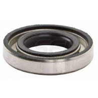 PARAOLIO CORPO POMPA