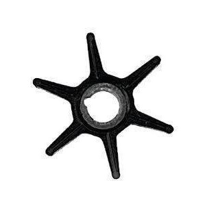 GIRANTE PER MOTORI 15 AL 50 HP